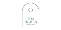 2011 Homes