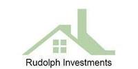 Rudolph Investments