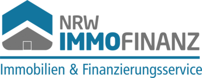 NRW-Immofinanz / Immobilien & Finanzierungsservice