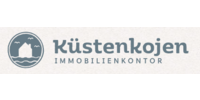 Küstenkojen Immobilienkontor GmbH