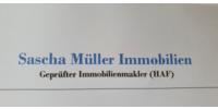 Sascha Müller Immobilien