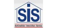 Logo 'SIS Schönwälder-Immobilien-Service'