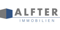 Alfter Immobilien