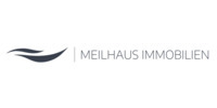 Logo 'Meilhaus Immobilien'