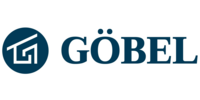 Göbel Immobilien & Sachverständigenbüro