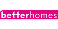 BETTERHOMES Deutschland GmbH