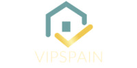 VIP Almería
