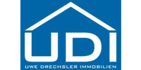 Uwe Drechsler Immobilien