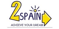2Spain Invest