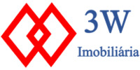 3W Imobiliária