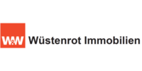 WÜSTENROT IMMOBILIEN GMBH