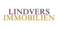 Lindvers Immobilien