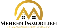 Mehren-Immobilien