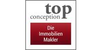 top-conception - Die Immobilienmakler