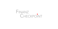 FinanzCheckpoint GmbH