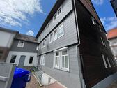weitere Seitenansicht - Mehrfamilienhaus, Wohnhaus mit 800,00 m² in Goslar zum Kaufen
