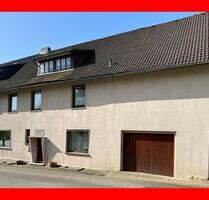 Liebhaber gesucht! - 125.000,00 EUR Kaufpreis, ca.  140,00 m² Wohnfläche in Freden (PLZ: 31084) Eyershausen
