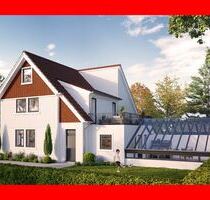 Traumhaus gesucht? - 399.000,00 EUR Kaufpreis, ca.  145,40 m² Wohnfläche in Clausthal-Zellerfeld (PLZ: 38678)