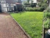 Grundstück - Zweifamilienhaus mit 249,20 m² in Goslar zum Kaufen