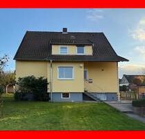 Gemütliches EFH zum Wohlfühlen - 190.000,00 EUR Kaufpreis, ca.  132,00 m² Wohnfläche in Gronau (Leine) (PLZ: 31028)