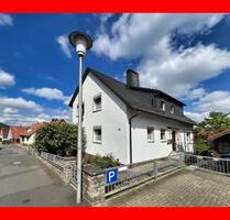 Mit oder ohne Mieter zum Eigentum? - Goslar Oker