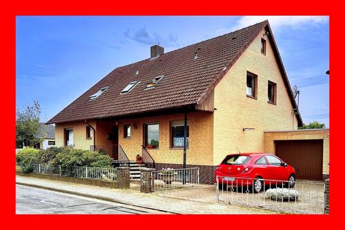 Foto - Ihr Traumhaus wartet auf Sie! - 239.000,00 EUR Kaufpreis, ca.  155,00 m² Wohnfläche
