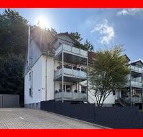 Wohnen über den Dächern - 229.000,00 EUR Kaufpreis, ca.  102,00 m² Wohnfläche in Diekholzen (PLZ: 31199)