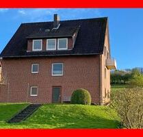 Herrliche Wohnlage - 270.000,00 EUR Kaufpreis, ca.  160,00 m² Wohnfläche in Alfeld (PLZ: 31061) Hörsum