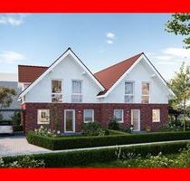 Willkommen in Klein Förste! - 499.000,00 EUR Kaufpreis, ca.  145,59 m² Wohnfläche in Harsum (PLZ: 31177) Klein Förste