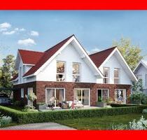 Willkommen in Klein Förste! - 499.000,00 EUR Kaufpreis, ca.  146,72 m² Wohnfläche in Harsum (PLZ: 31177) Klein Förste