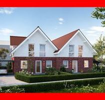 Willkommen in Klein Förste! - 449.000,00 EUR Kaufpreis, ca.  145,59 m² Wohnfläche in Harsum (PLZ: 31177) Klein Förste