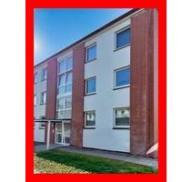 Zentral gelegene ETW - 115.000,00 EUR Kaufpreis, ca.  63,00 m² Wohnfläche in Alfeld (PLZ: 31061)