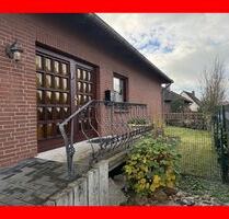 Bungalow in ruhiger Wohnlage - 229.000,00 EUR Kaufpreis, ca.  102,00 m² Wohnfläche in Söhlde (PLZ: 31185)
