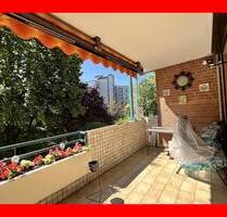 Wohnen - wo Hannover am schönsten ist