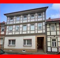 Haus mit inneren Werten - 139.000,00 EUR Kaufpreis, ca.  221,00 m² Wohnfläche in Bockenem (PLZ: 31167)