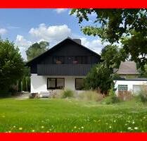 Zweifamilienhaus in TOP-Lage - 666.000,00 EUR Kaufpreis, ca.  175,00 m² Wohnfläche in Hildesheim (PLZ: 31139) Ochtersum