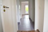 Flur - Etagenwohnung mit 75,00 m² in Darmstadt zum Kaufen