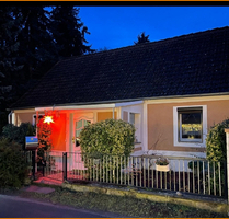 Bauernhaus zur Miete - 1.222,00&nbsp;EUR Kaltmiete, ca.&nbsp; 126,78&nbsp;m&sup2;&nbsp;Wohnfl&auml;che in Beelitz / Salzbrunn (PLZ: 14547)