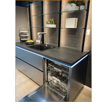 Perfekt für Paare oder eine kleine Familie! - Schönefeld