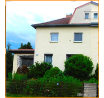 2 Wohnplätze * GROSSES schönes Grundstück* Haus-Bauplatz-Nebengelass, nahe an Wasser+ Wald* - Berlin / Schmöckwitz