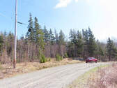 Bild3 - Grundstück in West Bay