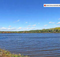 Cape Breton - "Ocean River Estates