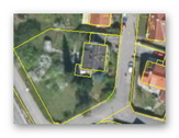 Luftbild-Bild2jpg - 5 Zimmer Einfamilienhaus zum Kaufen in Neusäß