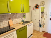 Küchenbereich-Bild1-230.401 - 