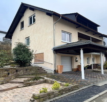 379.000,00 EUR Kaufpreis, ca.  219,00 m² Wohnfläche in Jossgrund-Oberndorf (PLZ: 63637) Main-Kinzig-Kreis