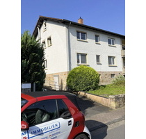 439.000,00 EUR Kaufpreis, ca.  252,00 m² Wohnfläche in Bad Orb (PLZ: 63619) Main-Kinzig-Kreis