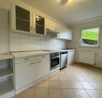 690,00 EUR Kaltmiete, ca.  71,00 m² Wohnfläche in Bad Orb (PLZ: 63619) Main-Kinzig-Kreis