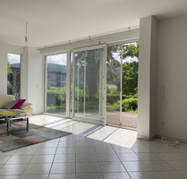 1.300,00 EUR Kaltmiete, ca.  122,00 m² Wohnfläche in Bad Orb (PLZ: 63619) Main-Kinzig-Kreis