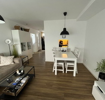 199.000,00 EUR Kaufpreis, ca.  62,00 m² Wohnfläche in Bad Orb (PLZ: 63619) Main-Kinzig-Kreis