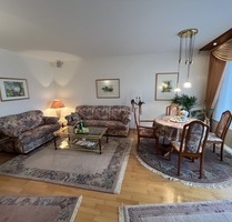 228.000,00 EUR Kaufpreis, ca.  70,00 m² Wohnfläche in Bad Soden-Salmünster (PLZ: 63628) Main-Kinzig-Kreis